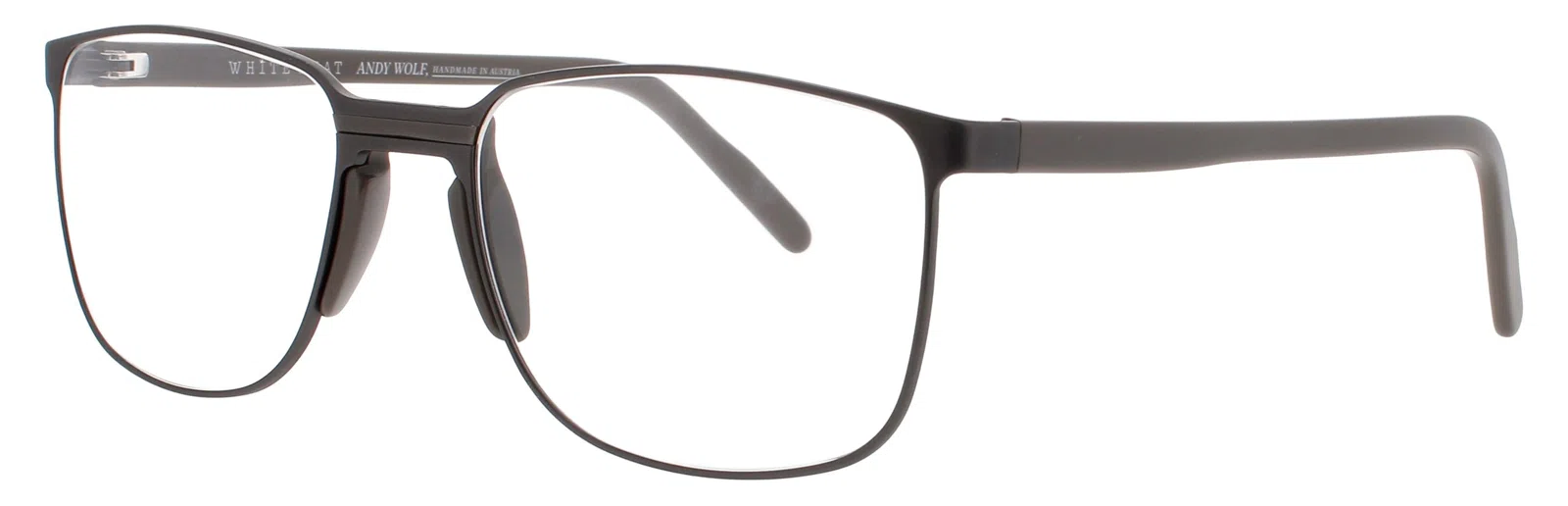 Andy Wolf ROWEN Eyeglasses