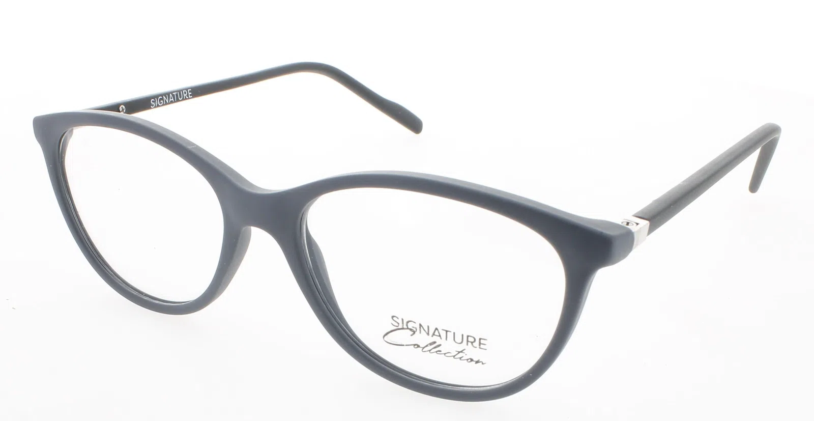 Signature S7009 Eyeglasses