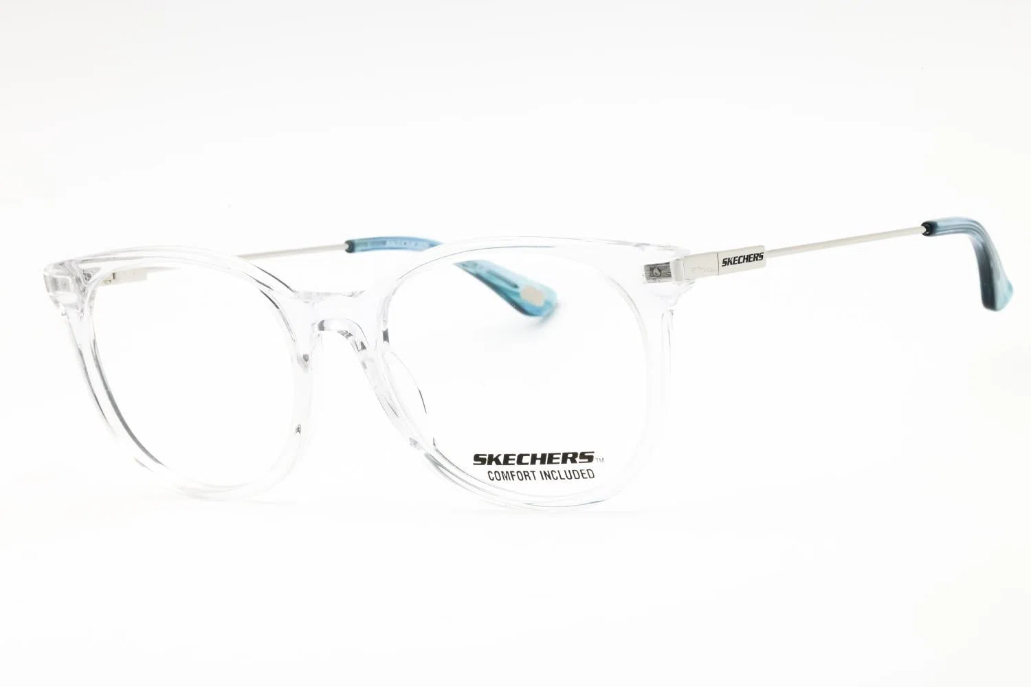 Skechers SE2167 Eyeglasses