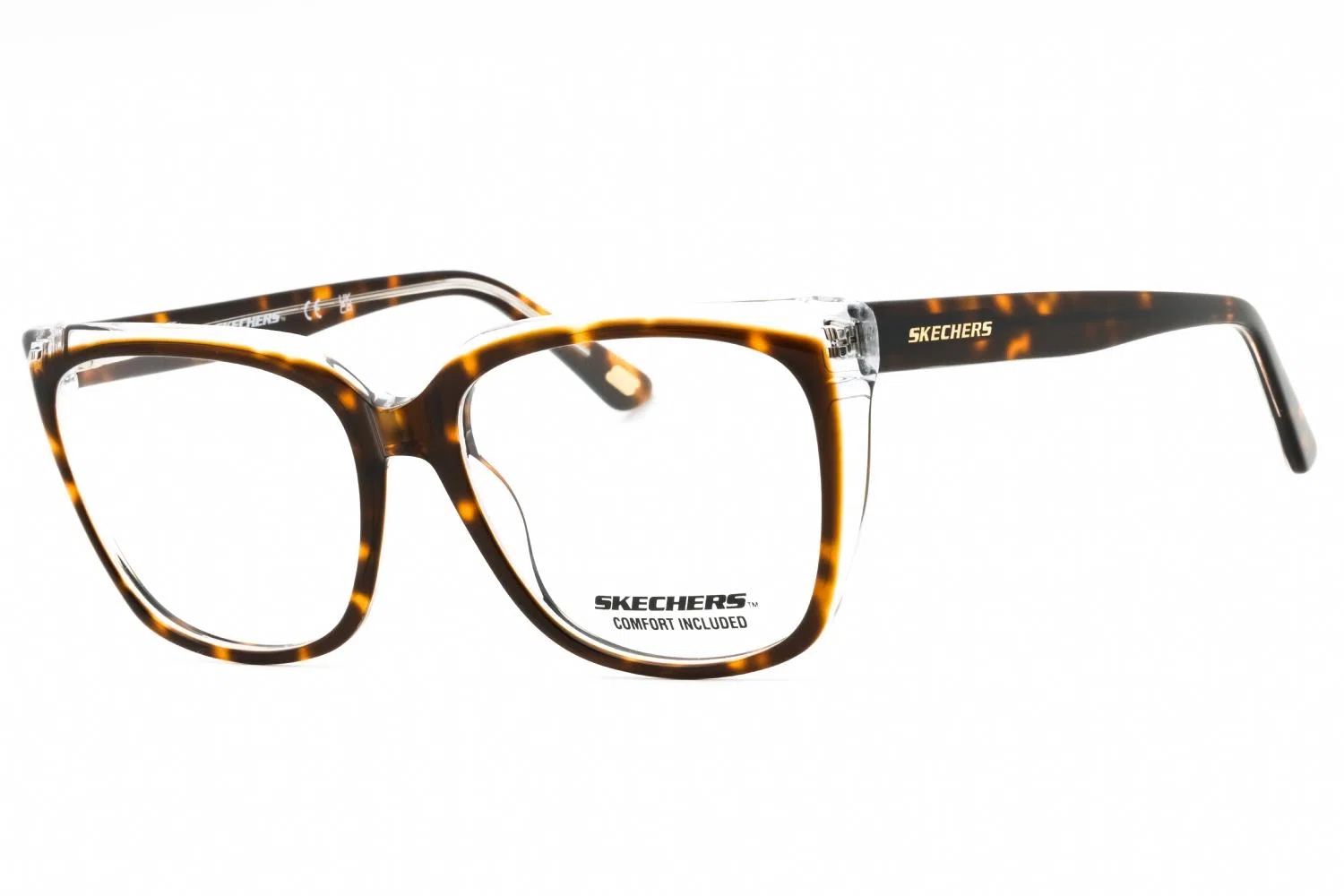 Skechers SE2188 Eyeglasses