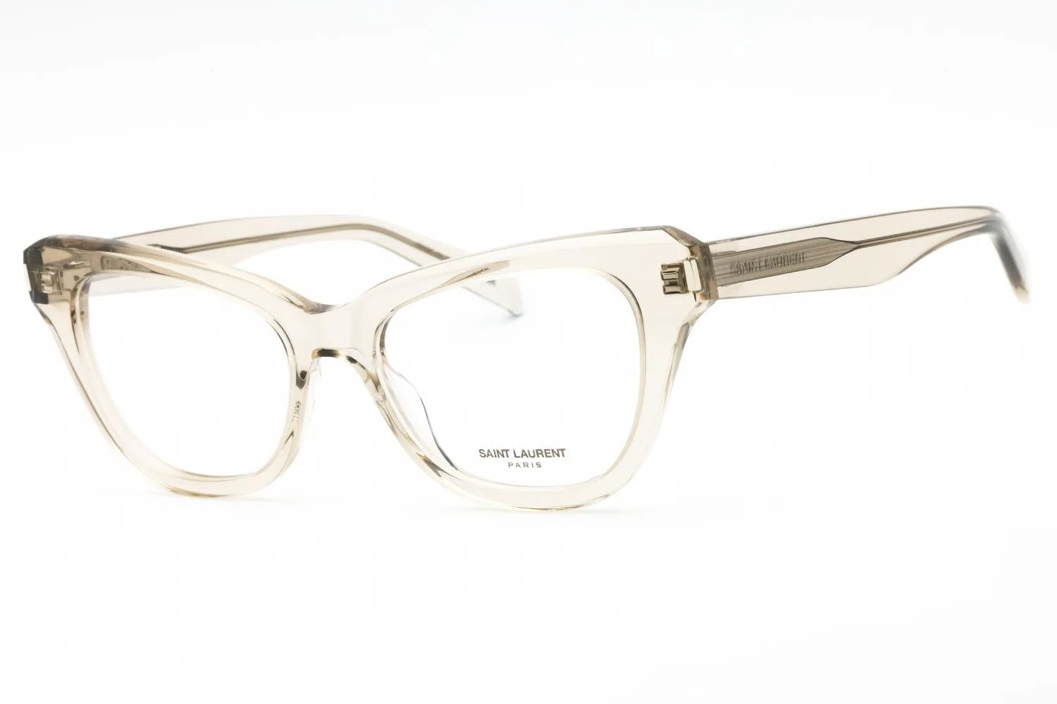 Yves Saint Laurent SL472 Eyeglasses
