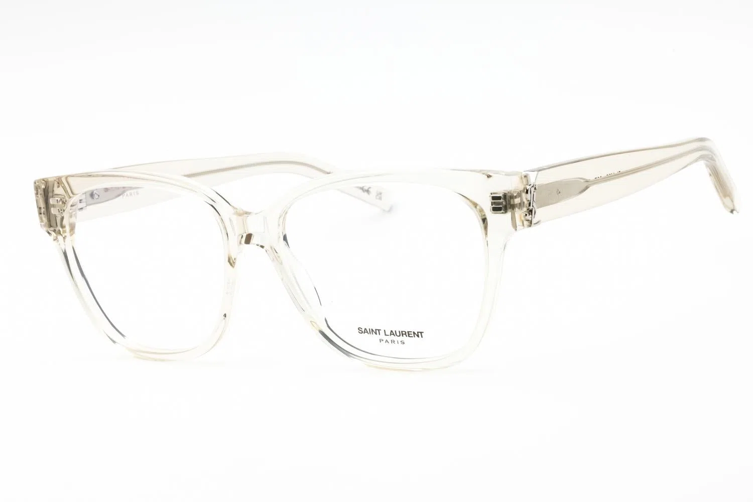 Yves Saint Laurent SLM33 Eyeglasses