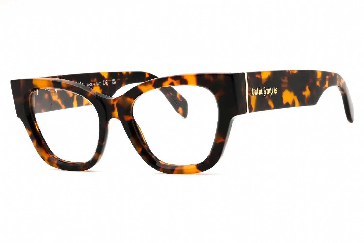 Palm Angels STYLE15 Eyeglasses