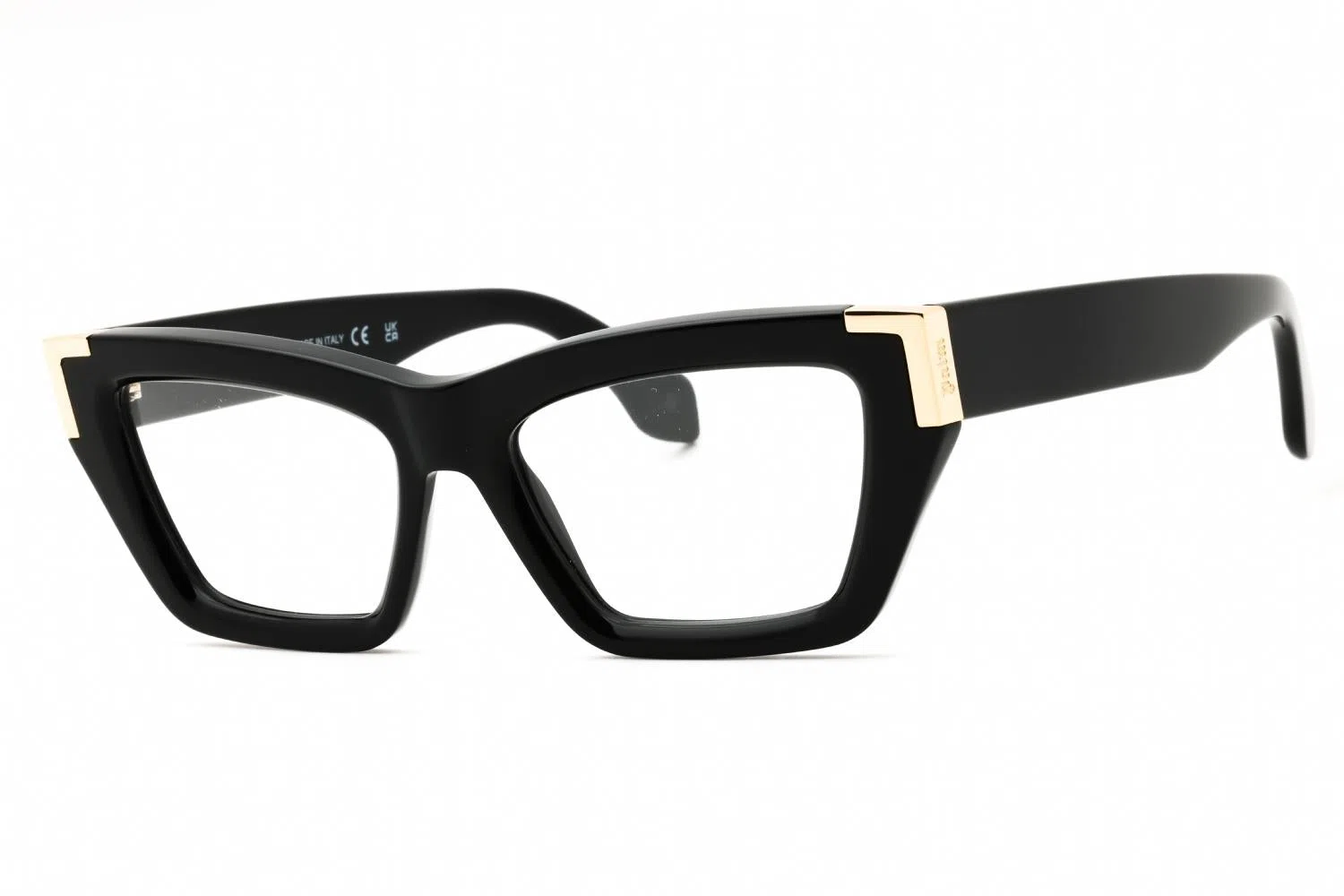 Palm Angels STYLE1D Eyeglasses