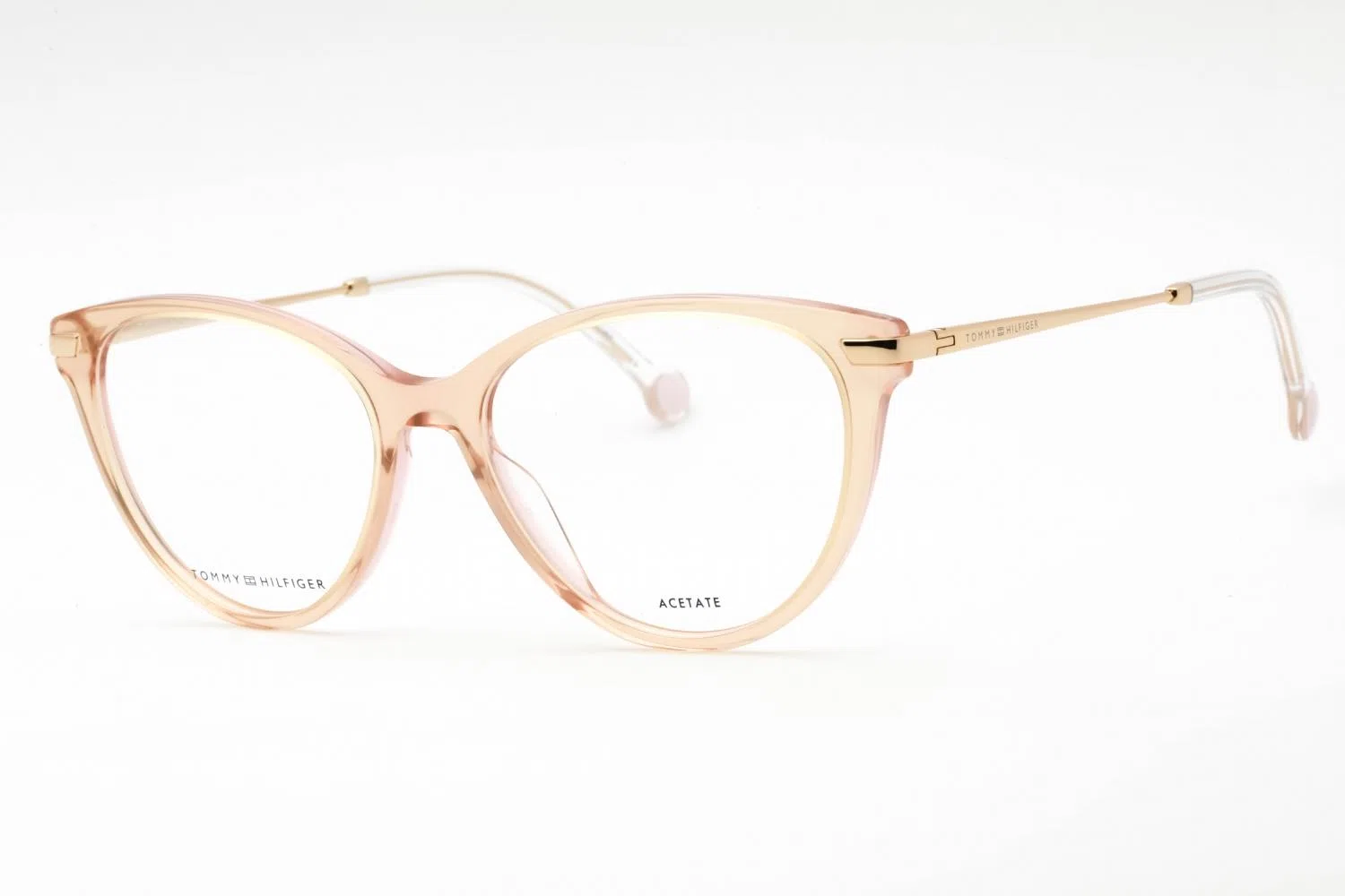 Tommy Hilfiger TH1882 Eyeglasses