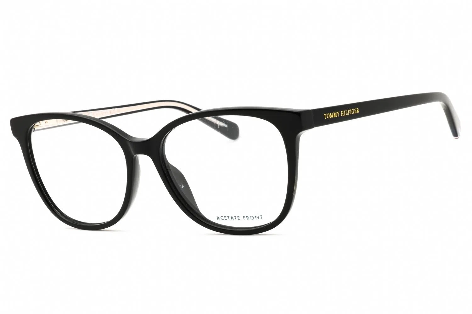 Tommy Hilfiger TH1968 Eyeglasses