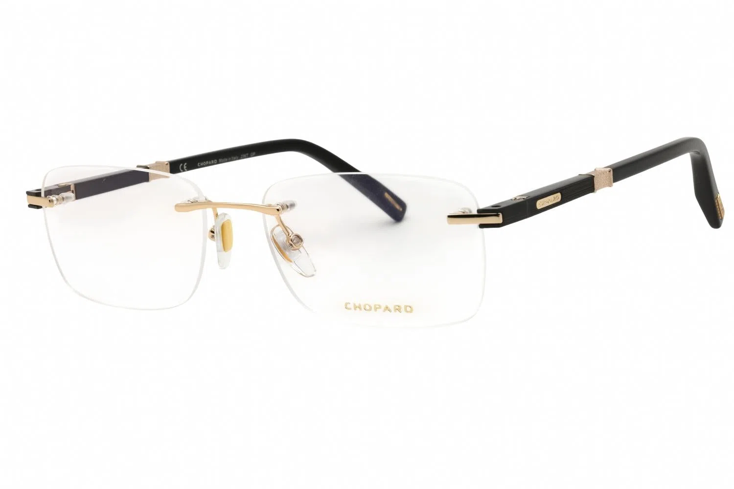 Chopard VCHF54 Eyeglasses