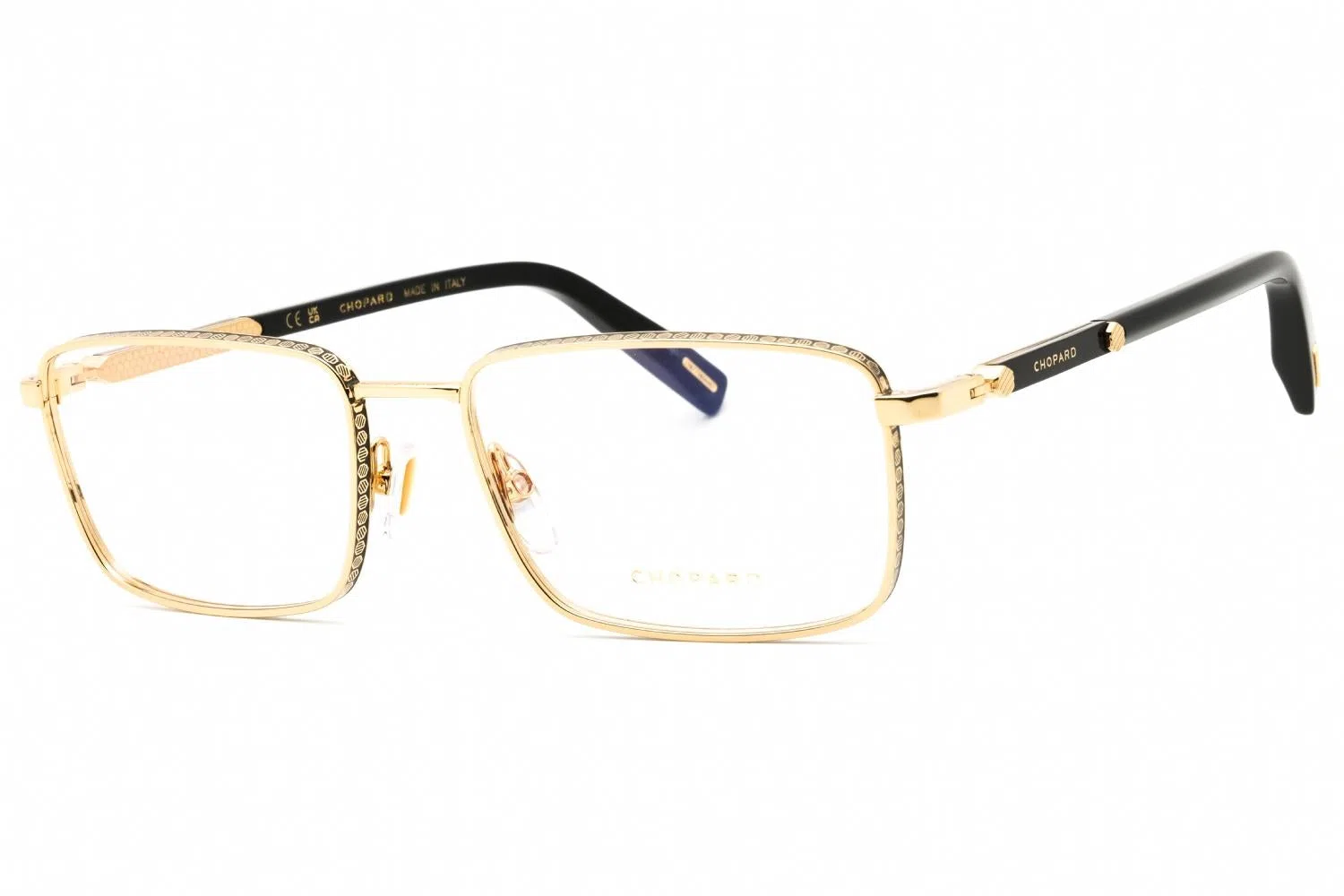 Chopard VCHL48 Eyeglasses