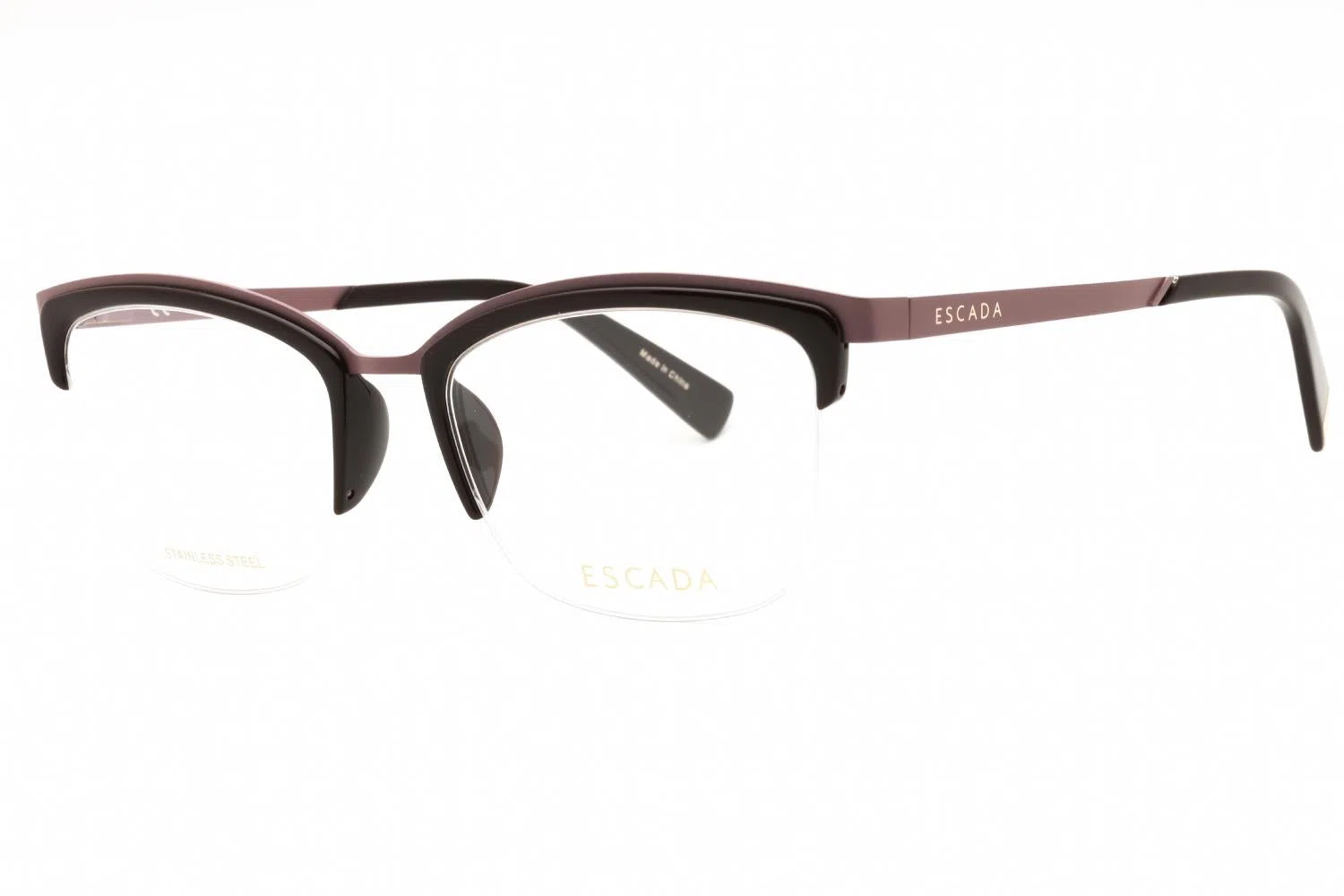 Escada VES944 Eyeglasses