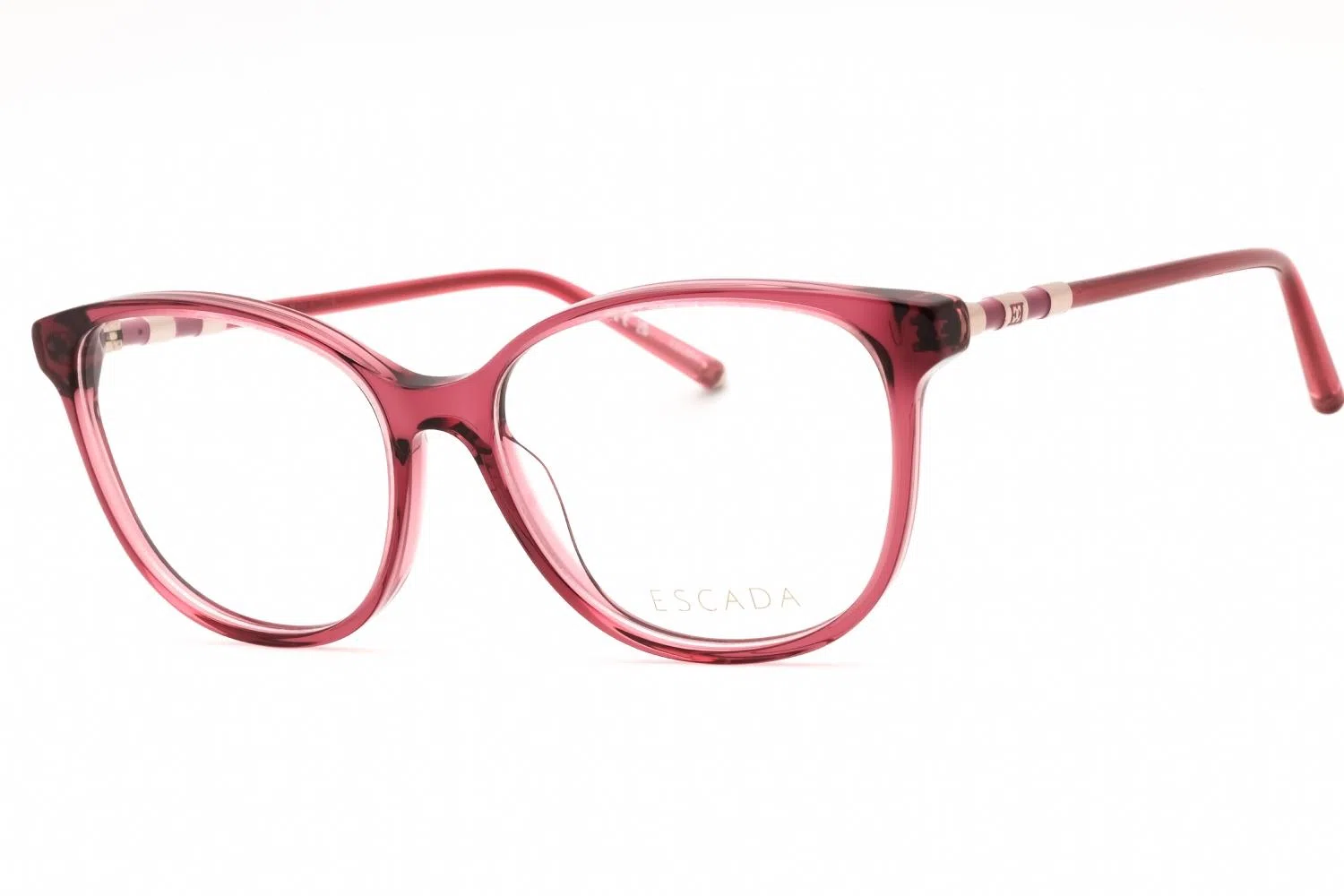 Escada VESD58 Eyeglasses