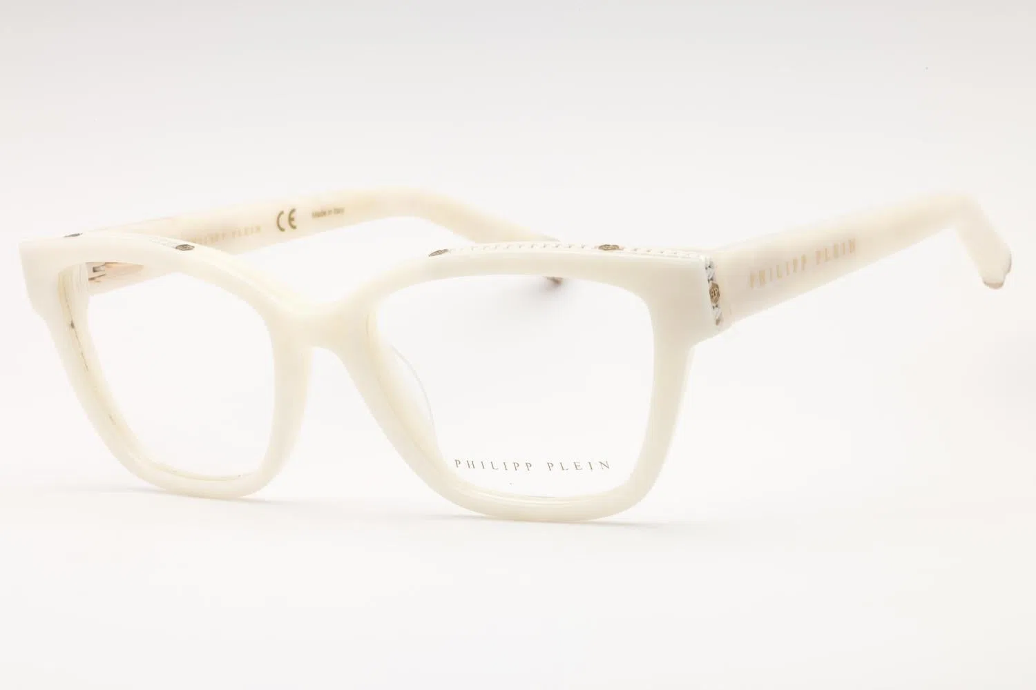 Philipp Plein VPP034S Eyeglasses