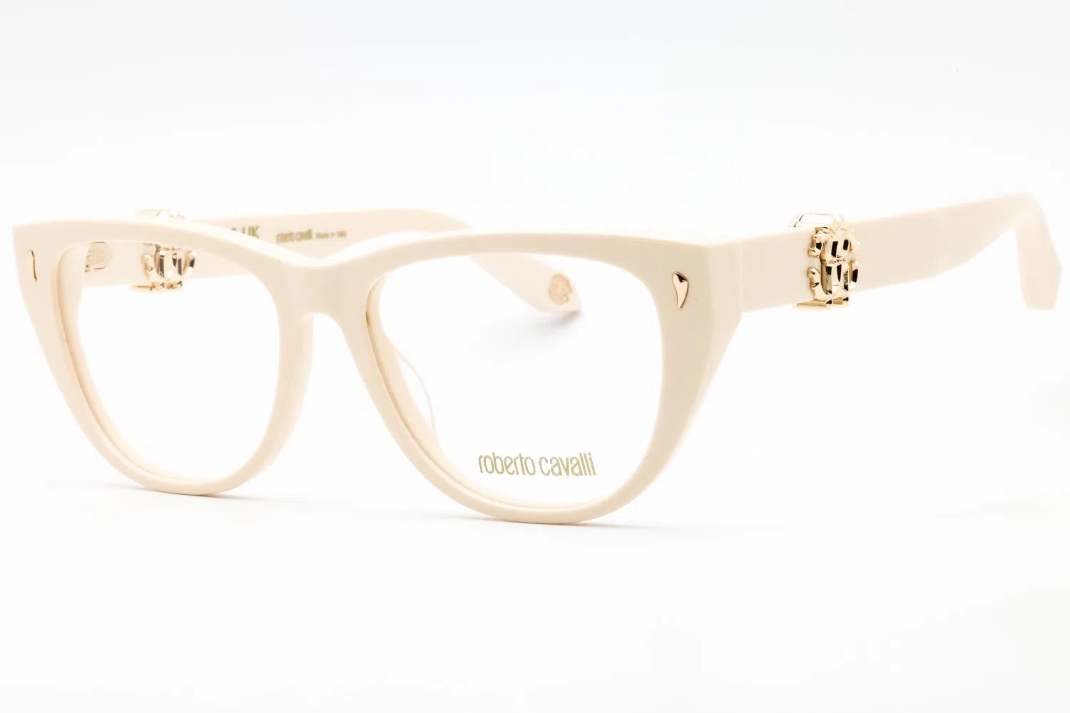 Roberto Cavalli VRC045 Eyeglasses