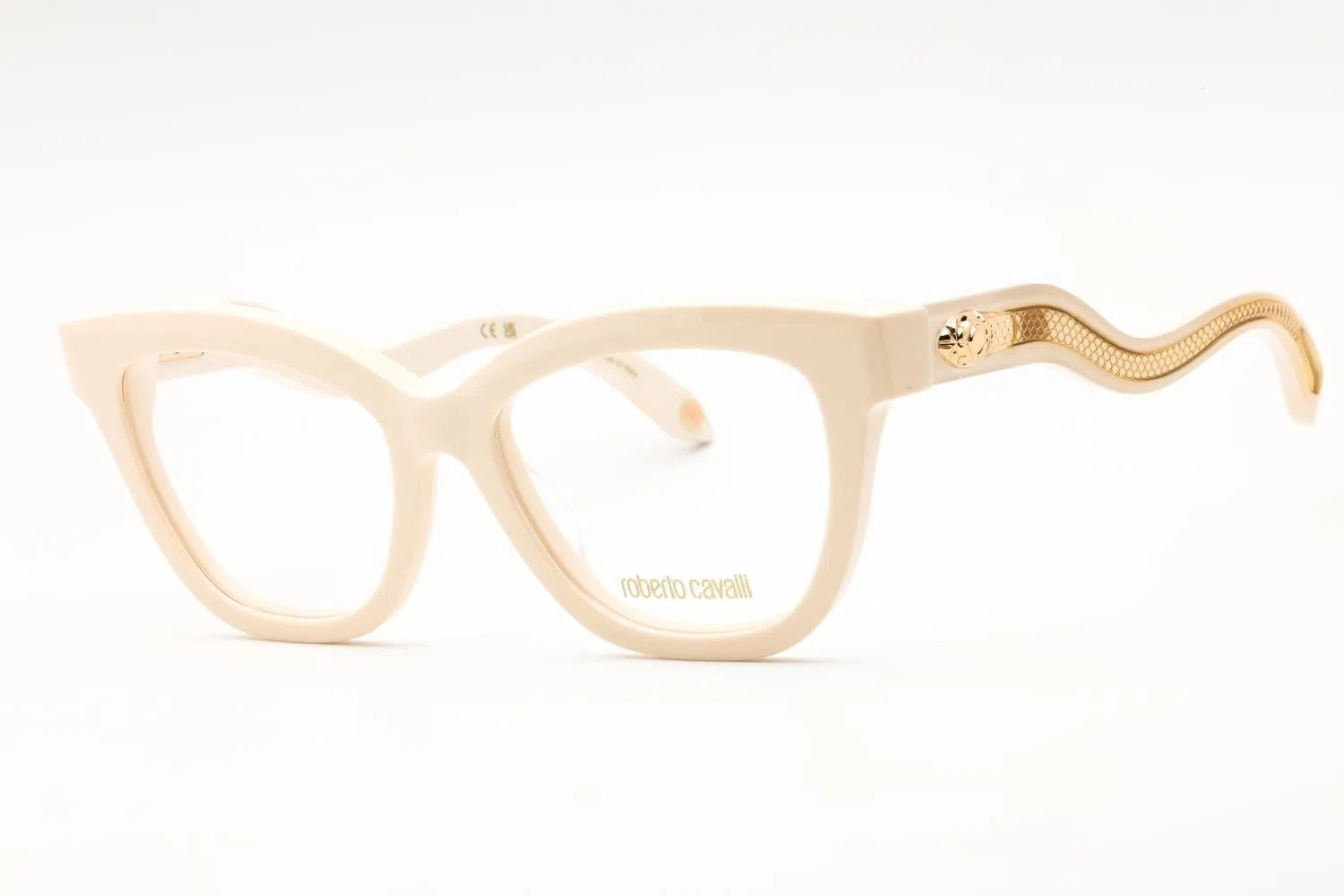 Roberto Cavalli VRC072 Eyeglasses