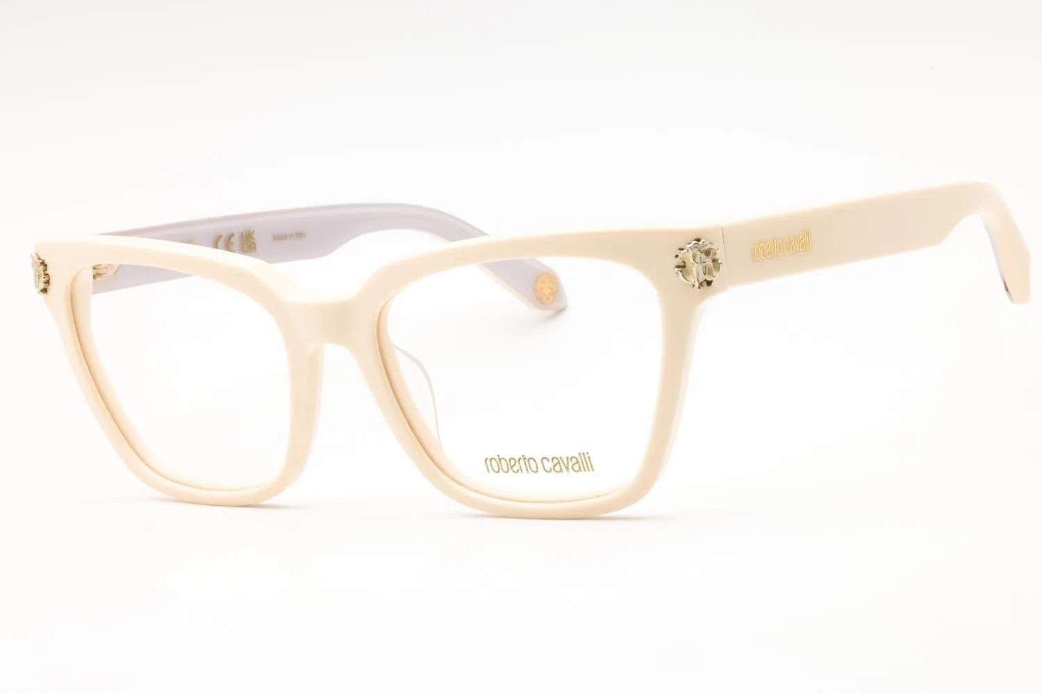 Roberto Cavalli VRC073M Eyeglasses