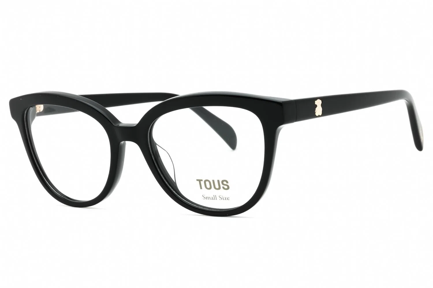 Tous VTOB93 Eyeglasses