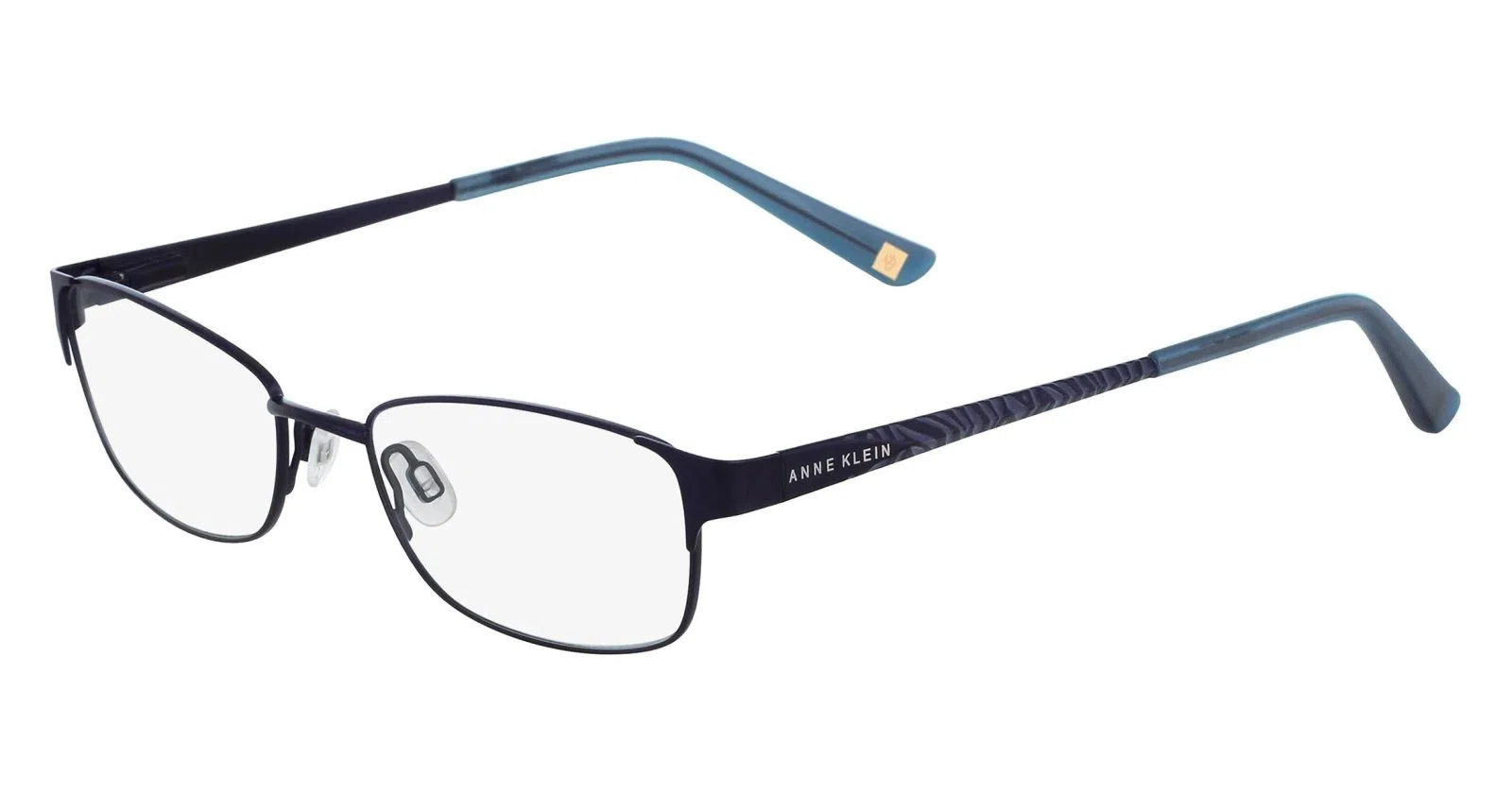 Anne Klein 5048 Eyeglasses