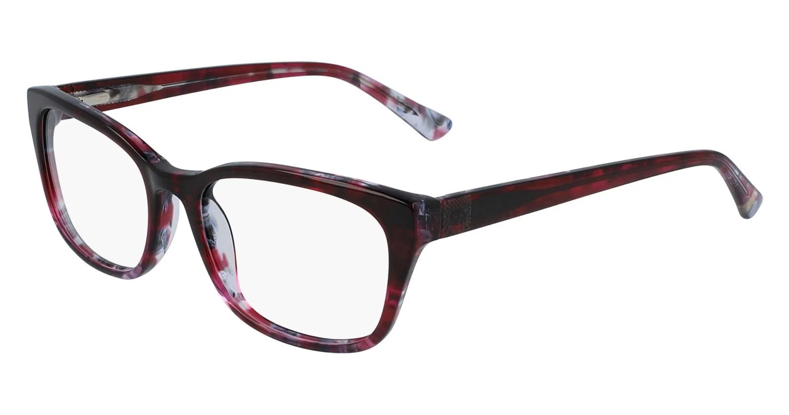 Anne Klein AK5076 Eyeglasses