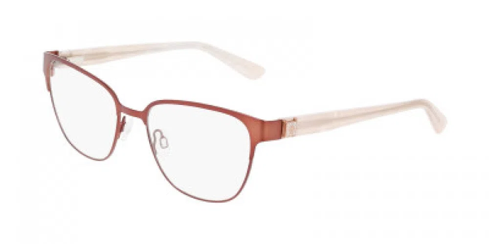 Anne Klein AK5122 Eyeglasses