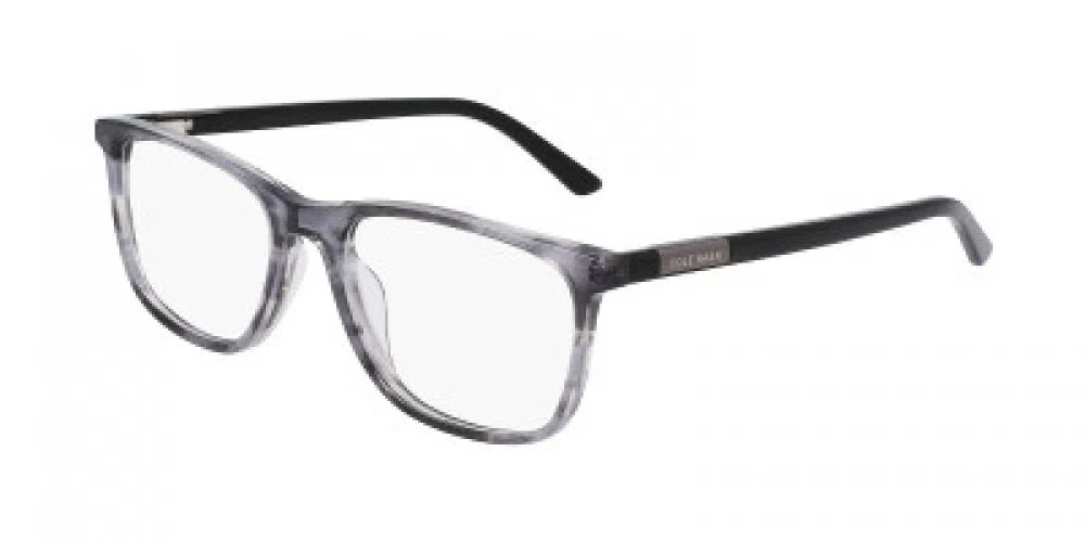 Cole Haan CH4507 Eyeglasses