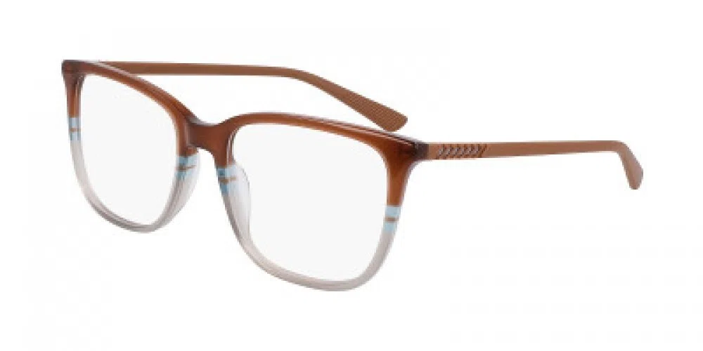 Cole Haan CH4510 Eyeglasses