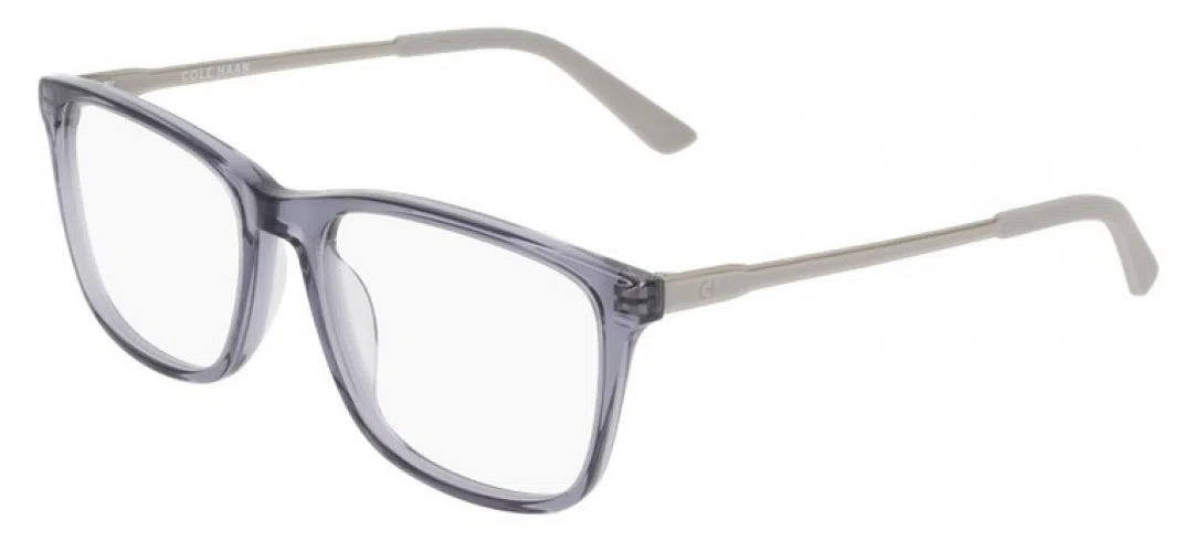 Cole Haan CH4525 Eyeglasses