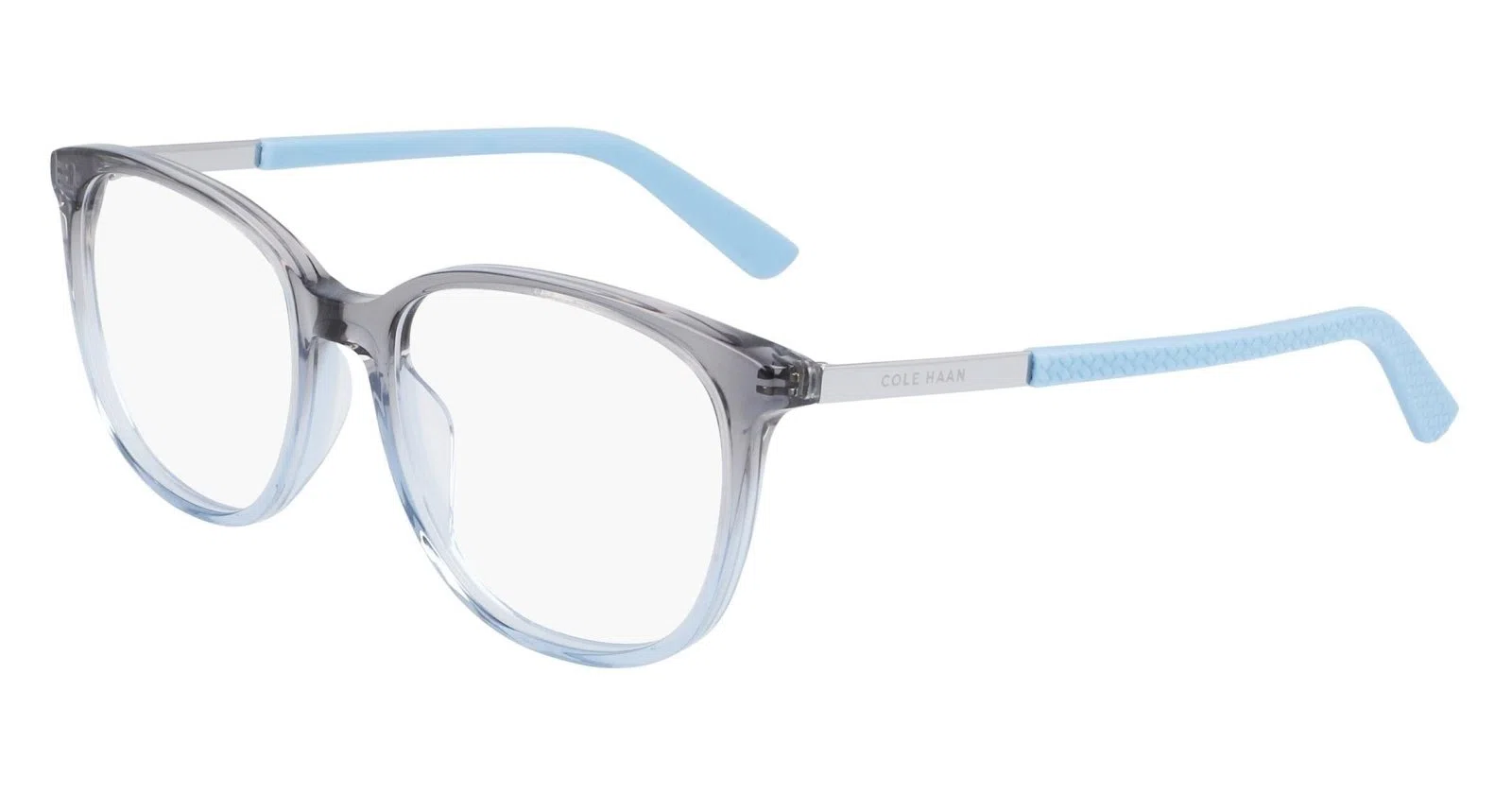 Cole Haan CH5044 Eyeglasses