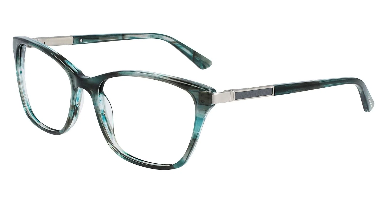 Cole Haan CH5049 Eyeglasses