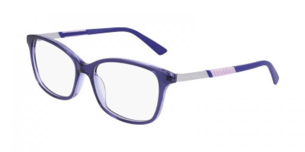 Cole Haan CH5052 Eyeglasses