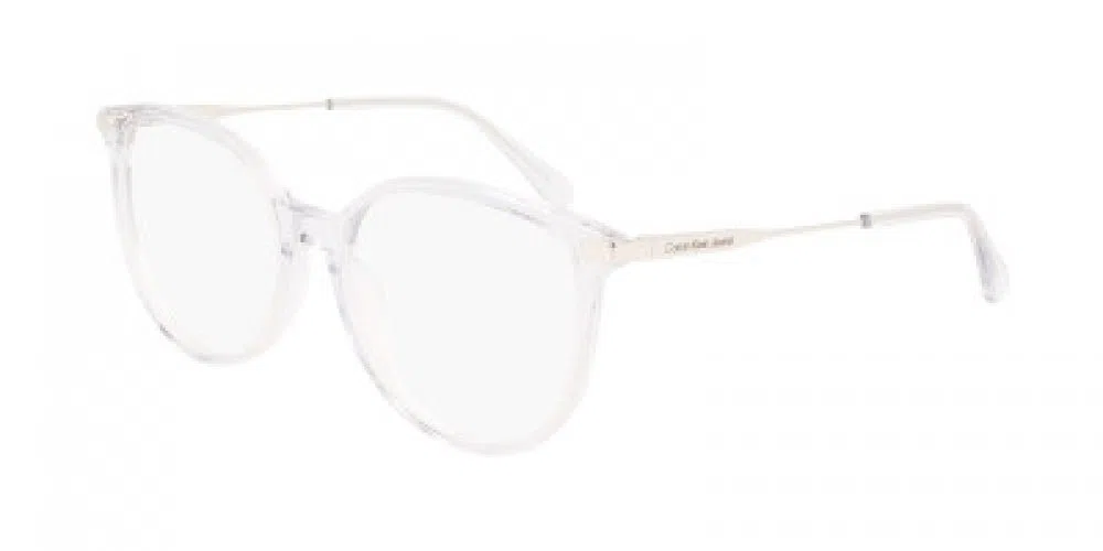 CALVIN KLEIN JEANS CKJ22612 Eyeglasses