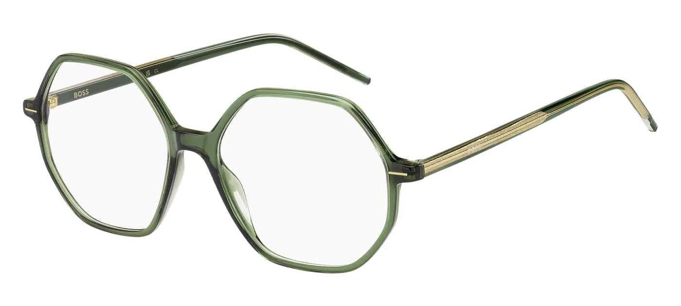 Boss (hub) 1528 Eyeglasses