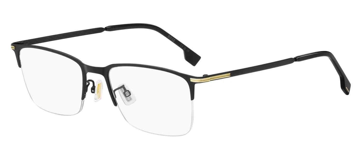 Boss (hub) 1616 Eyeglasses