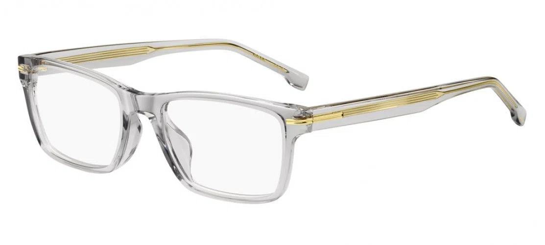 Boss (hub) 1740 Eyeglasses