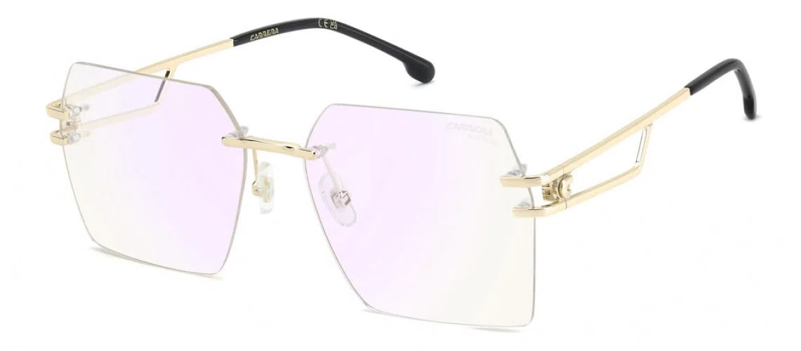 Carrera 3102 Eyeglasses