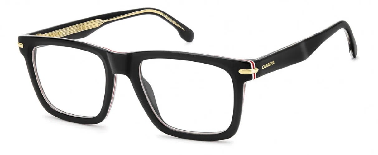 Carrera 371 Eyeglasses