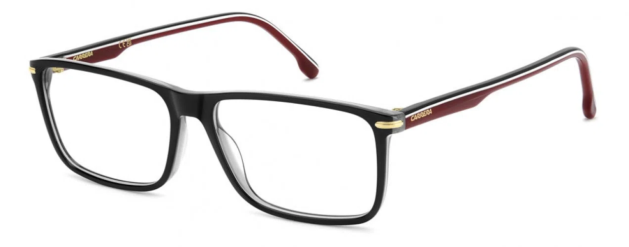 Carrera 382 Eyeglasses