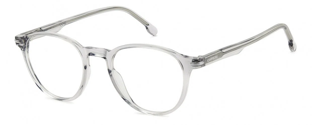 Carrera 383 Eyeglasses
