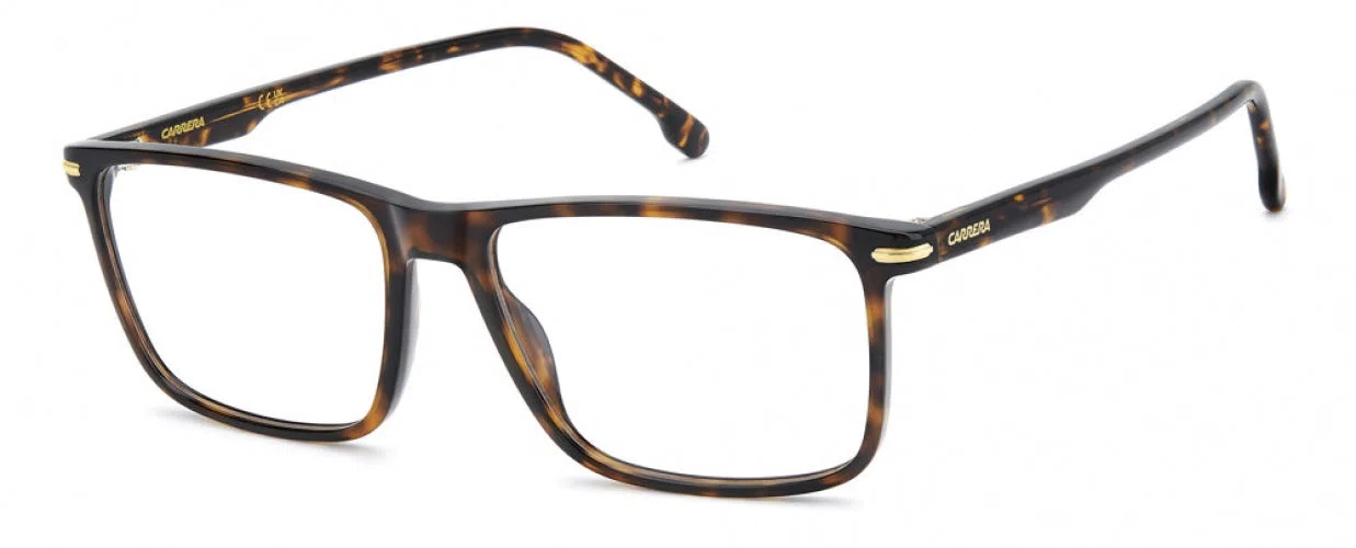 Carrera 396 Eyeglasses