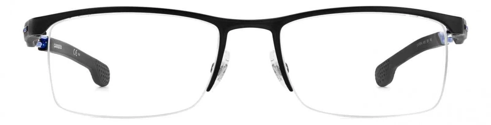 Carrera 4408 Eyeglasses
