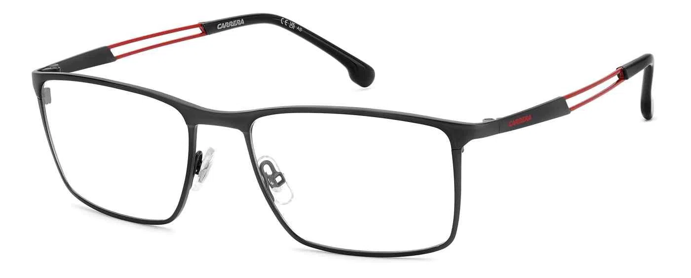 Carrera 8898 Eyeglasses