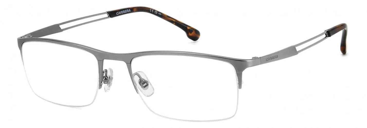 Carrera 8899 Eyeglasses