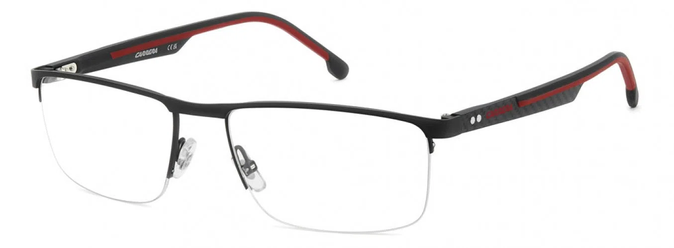 Carrera 8926 Eyeglasses