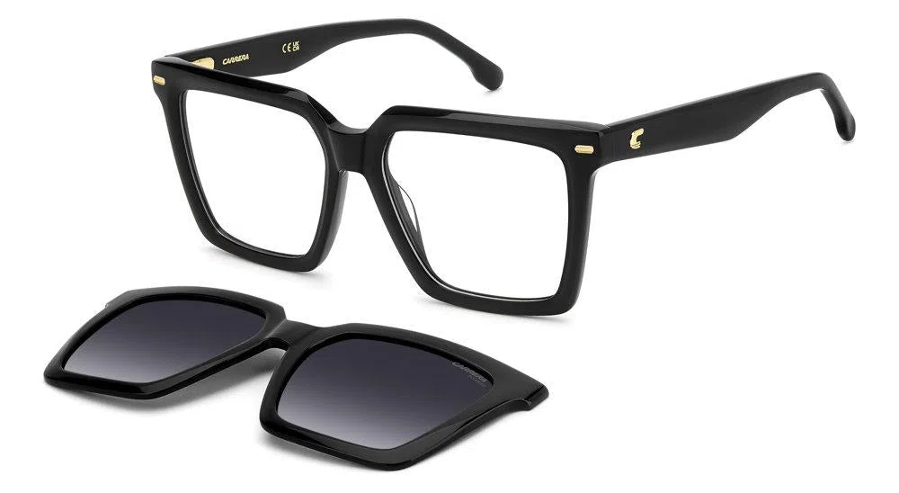 Carrera CA3080 Eyeglasses