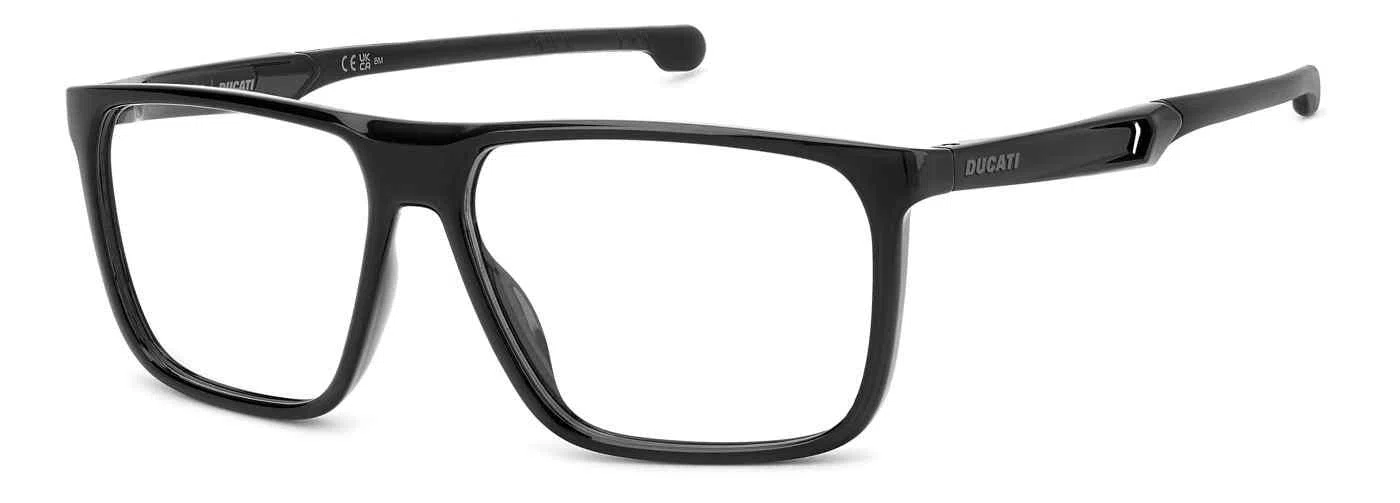 Carrera CARDUC032 Eyeglasses