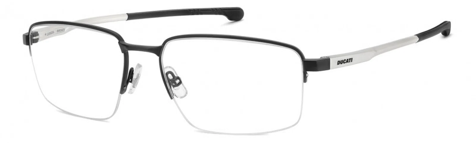 Carrera CARDUC062 Eyeglasses