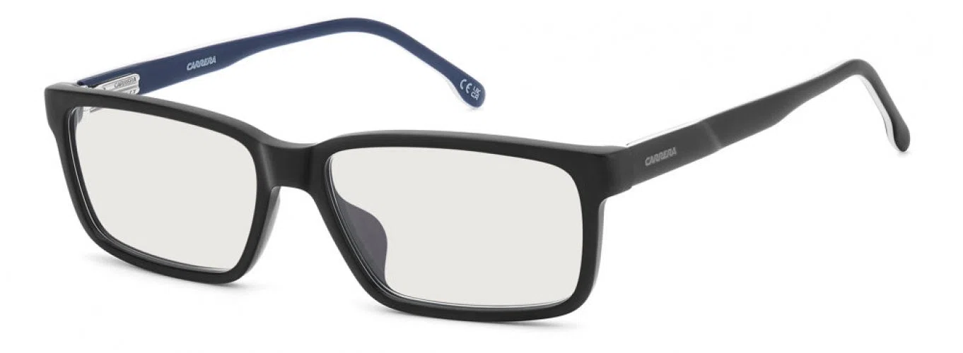 Carrera CFLEX07 Eyeglasses