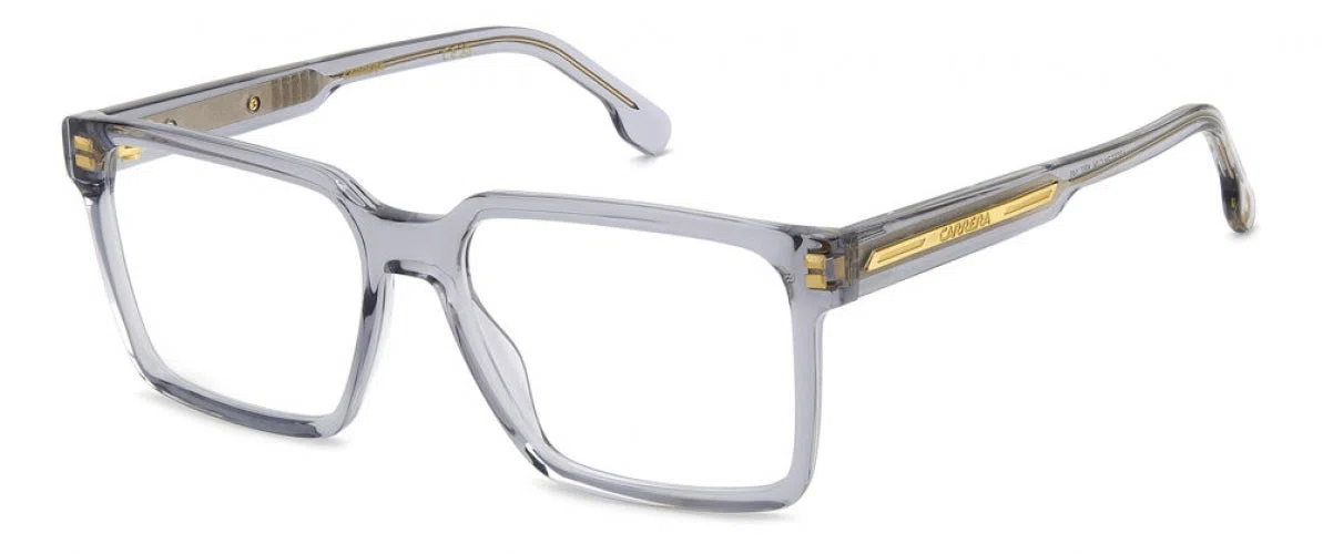 Carrera VICTORYC04 Eyeglasses