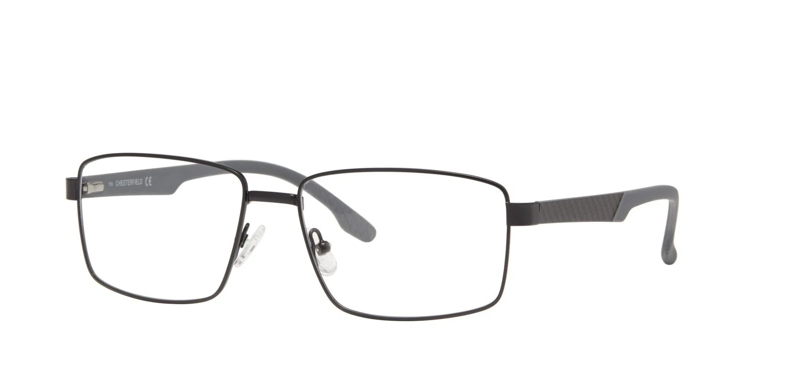 Chesterfield 83XL Eyeglasses