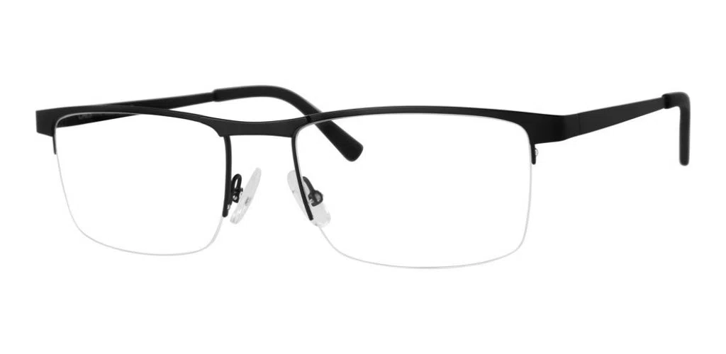 Chesterfield CH113XL Eyeglasses