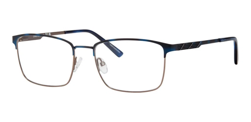 Chesterfield CH129XL Eyeglasses