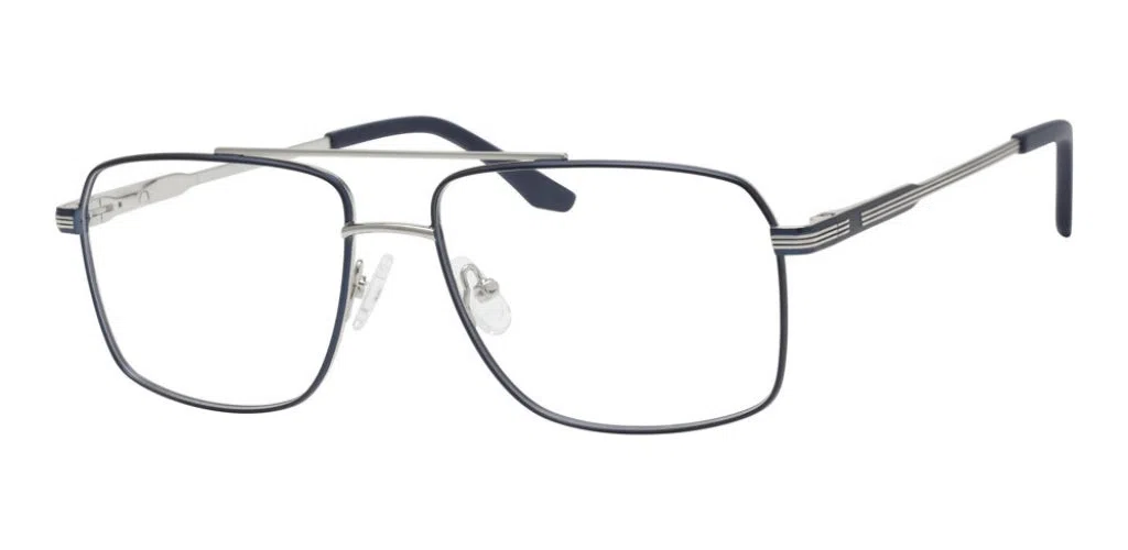 Chesterfield CH132XL Eyeglasses